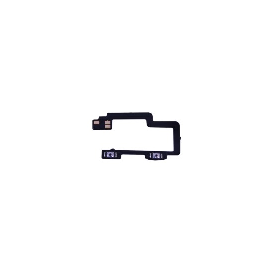 Volume Flex Xiaomi Poco F3/Redmi K40/Redmi K40 Pro